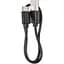 Бездротові навушники Bluetooth Headset Gelius Pro Basic GP-TWS011 Black - мініатюра 4