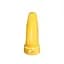 Набір аксессуарів для для пароочисника Karcher SC1 SC2 SC3 SC4 SC5 №2 - мініатюра 12