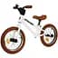 Біговел Tilly Balance 14" Dynamic T-212519 White /1/ - мініатюра 1