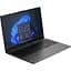 Ноутбук HP 15.6 255R G10 FHD IPS/Ryzen 5 7535U/16GB/512SSD/Radeon/DOS/Gray (D09G9AT) - мініатюра 3