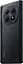 Смартфон Poco M8 5G 8/256GB Black - мініатюра 7