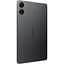 Планшет Oscal Elite 1 8/256GB LTE Mecha Grey - мініатюра 5