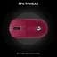 Миша бездротова Logitech G Pro 2 Lightspeed Pink (910-007309) - мініатюра 6