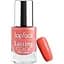 Лак для ногтей TopFace Lasting Color PT104 тон 097 эмаль 9 мл - миниатюра 1
