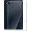 Захисна плівка StatusSKIN для Lenovo Tab K10 Корпус Матова Lite - мініатюра 1