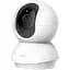 IP-камера TP-Link Tapo C200 FHD N300 microSD motion detection - миниатюра 1