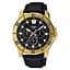 Годинник Casio MTP-VD300GL-1E - мініатюра 1