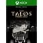 Ключ активації Microsoft The Talos Principle для Xbox One/Series - мініатюра 1