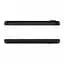 Планшет Lenovo Tab M7 2/32GB Black TB-7305X (Global Version) - мініатюра 8