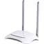 Маршрутизатор TP-Link (TL-WR840N) - мініатюра 3