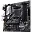 Материнська плата Asus Prime AM4 (B550) B550 WIFI II, B550, 4xDDR4, Int.Video(CPU), 4xSATA3, 2xM.2, 1xPCI-E 16x 4.0, 2xPCI-E 1x 3.0, ALC 5.2, 7xUSB3.2/2xUSB2.0, VGA/DVI-D/HDMI, MicroATX - мініатюра 4