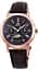 Годинник Orient RA-KA0002Y10B - мініатюра 1