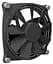 Вентилятор GameMax 120mm*3 KIT ARGB fan RB 300 (RB 300) - мініатюра 4