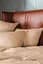 Постельное белье Jade Peony 500 TC Cupro (под заказ) Issimo Home pbe0051998 - миниатюра 2