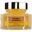 Нічна маска Holika Holika Honey Sleeping Pack Canola Honey Мед та олія каноли 90 мл - мініатюра 1