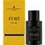 Парфуми Philip Martin's Fume' Profumo Black 50 мл - мініатюра 2