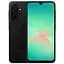 Смартфон Samsung Galaxy A26 5G 8/256GB Black (SM-A266BZKC) - мініатюра 1