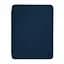 Чохол-книжка для планшета Apple iPad Air 11 (2024)/Air 11 (2025)/Air 11 (2026), Smart Fold Pen, синій, 11 дюймів, з екошкіри + TPU, з магнітною застібкою, підставкою, тримачем під стилус, протиударний, з функцією Wake/Sleep, ArmorStandart (ARM78117) - мініатюра 1