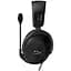 Наушники HyperX Cloud Stinger 2 Wired Black (519T1AA) - миниатюра 3