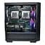 Двопроцесорна робоча станція Power Up #604 Intel Xeon Gold 6154 x2/128 GB/SSD 1TB/GeForce RTX 5060Ti 16 Gb - мініатюра 2