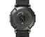 Годинник розумний Amazfit T-Rex Ultra Abyss Black W2142EU1N чорний - мініатюра 6