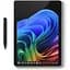 Ноутбук Microsoft Surface Pro 11 Qualcomm Snapdragon X Plus 13″ 16GB 512GB Black (ZIL-00024) - мініатюра 2