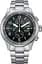 Годинник Citizen CA0810-88E - мініатюра 1