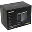Зарядний пристрій 5xUSB 300W 5xUSB (4хUSB-C + USB-A) Nexode Desktop Fast Charger, Cable CD333 Ugreen - мініатюра 4
