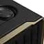 Акустична система JBL Authentics 500 (JBLAUTH500BLKEP) - мініатюра 8