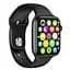 Smart Watch Hoco Y1 BT Call, Track, HeartRate, IP68 - миниатюра 1