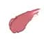 Помада для губ глянцевая Revlon Super Lustrous Lipstick, тон 415 (Pink in the Afternoon), 4.2 г (392684) - миниатюра 2