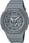 Годинник Casio GA-2110ET-8AER - мініатюра 1