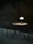 Светильник Nordlux SPONGE ON A STICK 2320715010 - миниатюра 2