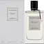 Парфумована вода Van Cleef & Arpels Neroli Amara 75 мл - мініатюра 2