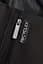 Чемодан 77 См American Tourister STARVIBE BLACK 77x51x30(33) MD5*09004 - миниатюра 13