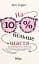 На 10 % більше щастя - мініатюра 1