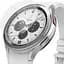 Захисне скло Samsung Galaxy Watch 5 40мм 2.5D BeWatch (1057740) - мініатюра 1