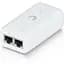 Адаптер PoE Ubiquiti (U-PoE) - мініатюра 6