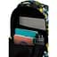 Рюкзак CoolPack Basic Plus Goal Time, 24 л, 43x31x19 см (F003701) - мініатюра 6