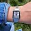 Годинник Casio LTP-V007D-7E - мініатюра 5