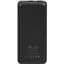 Павербанк Rivacase Black-blue 20 000 mAh / 45 Вт (VA1075) - миниатюра 3