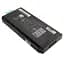 Акумулятор для ноутбука Dell DKNKD (Latitude 5404, 5414, 7404, 7414 Rugged Extreme) 11.1V 8550 mAh 97Wh Black - мініатюра 2