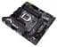 Материнська плата ASUS TUF Gaming B460M-Plus (TUF GAMING B460M-PLUS) (Socket 1200, Intel B460, Micro-ATX) Б/в - мініатюра 3