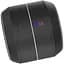 Кулер для процесора Zalman ZET5 ARGB Black (ZET5BLACK) - мініатюра 5