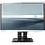 Монітор 24" HP LA2405wg - Class B "Б/В" - мініатюра 1
