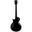 Электрогитара LTD EC-256QM See Thru Black Cherry Sunburst - миниатюра 2