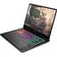 Ноутбук HP OMEN Gaming 14-fb1000ua 14" 3K OLED,400n/Ultra9-285H (5.4)/64Gb/SSD2Tb/RTX 5070 8GB/W11H6/Чорний (BW7L4EA) - мініатюра 3
