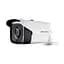 Відеокамера DS-2CE16D0T-IT5E Hikvision 2Mp f=6mm (99-00003314) - мініатюра 1