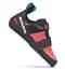 Скельники Scarpa Origin W 35 Coral Sunset/Black (1004-70082-002-1-35) - мініатюра 3