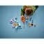 Конструктор LEGO DUPLO Bluey Путешествие с мороженым из Блуи 22 детали (10458) - миниатюра 8
